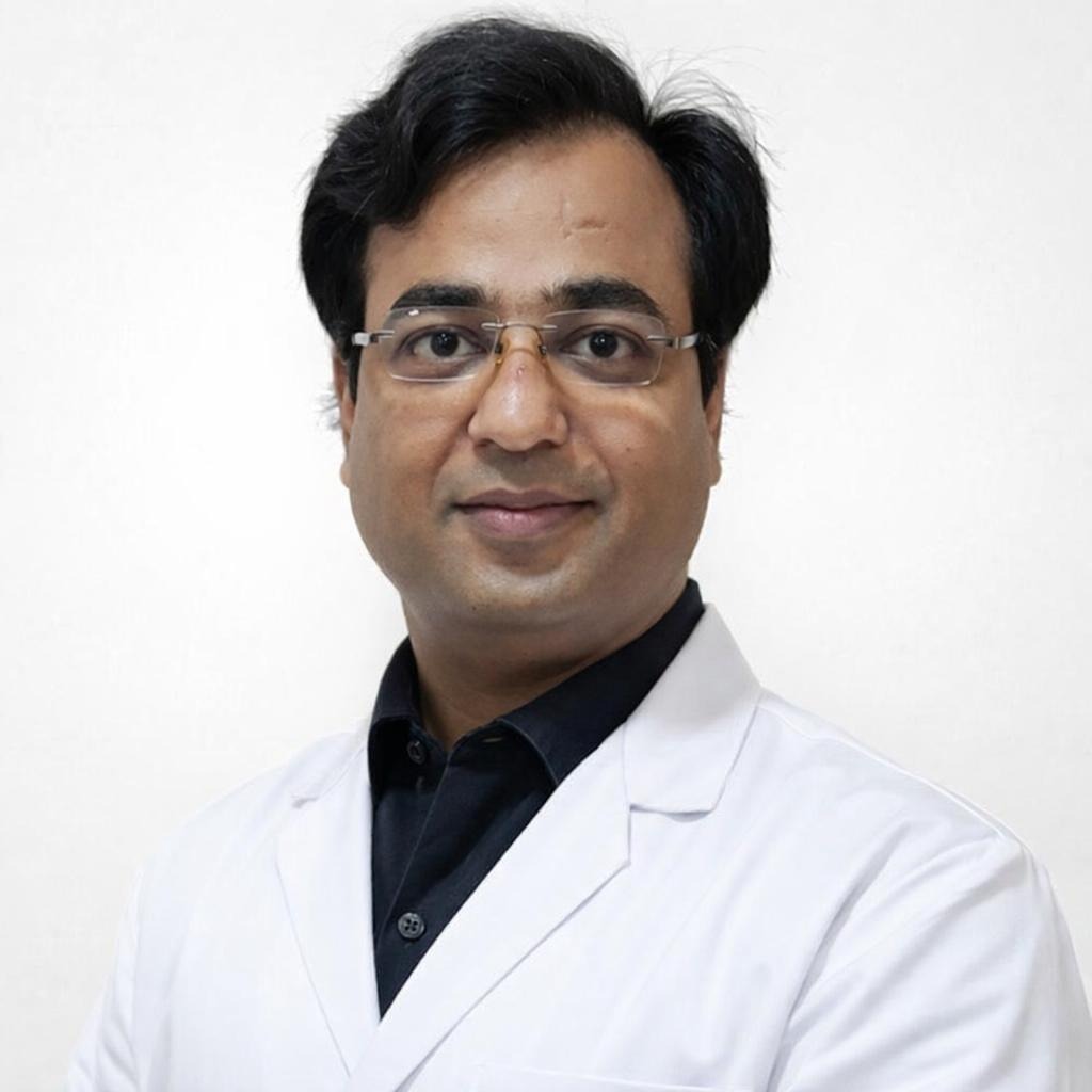 Dr-Manish-Kumar-Gupta